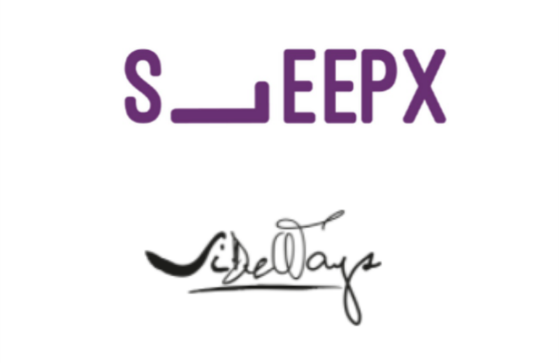 Sideways Consulting bags the digital mandate for Sleep X
